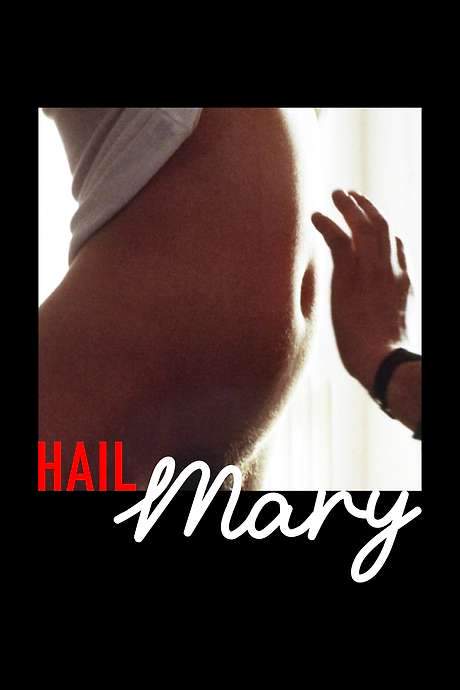 Hail Mary